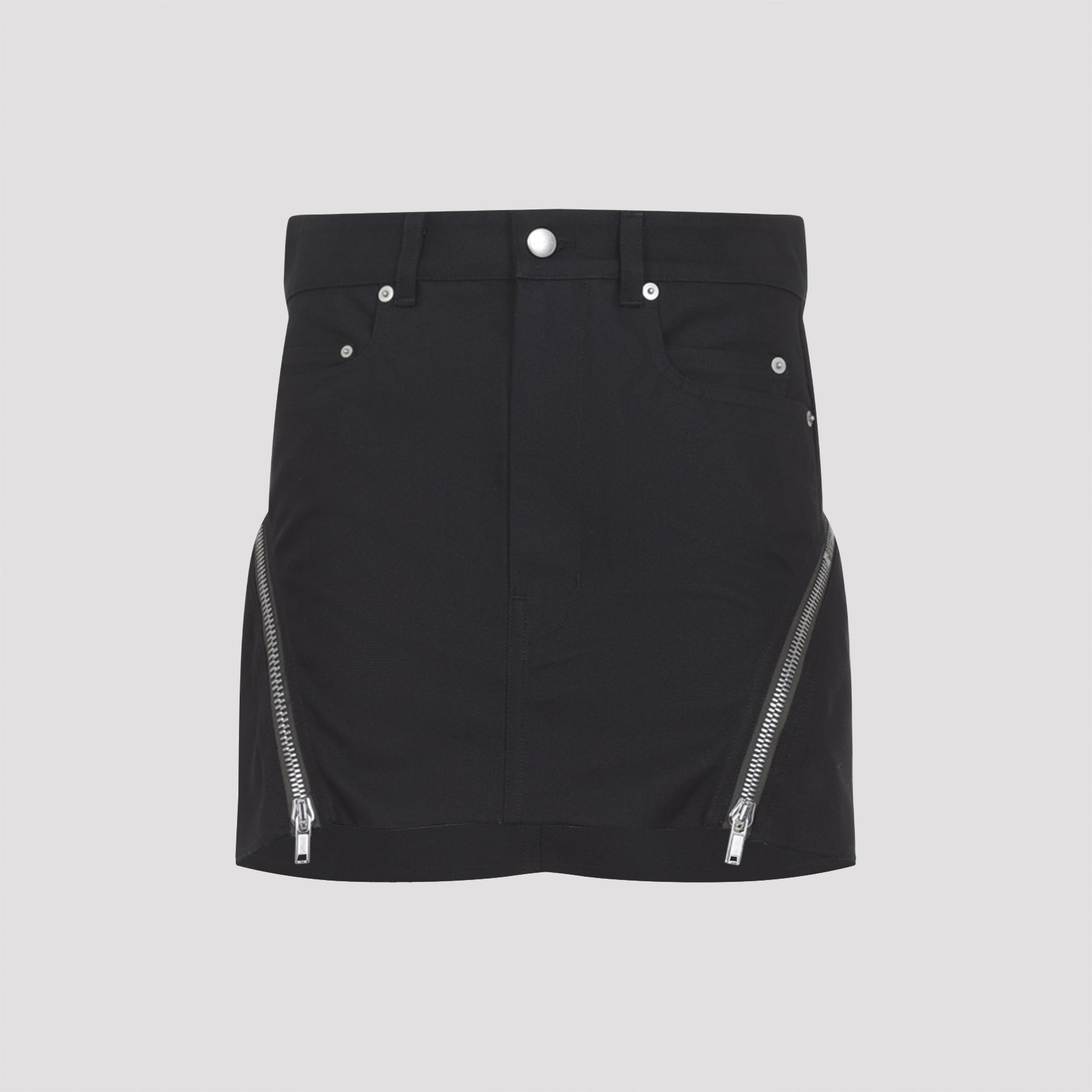 Women's Bolan Banana Pants
