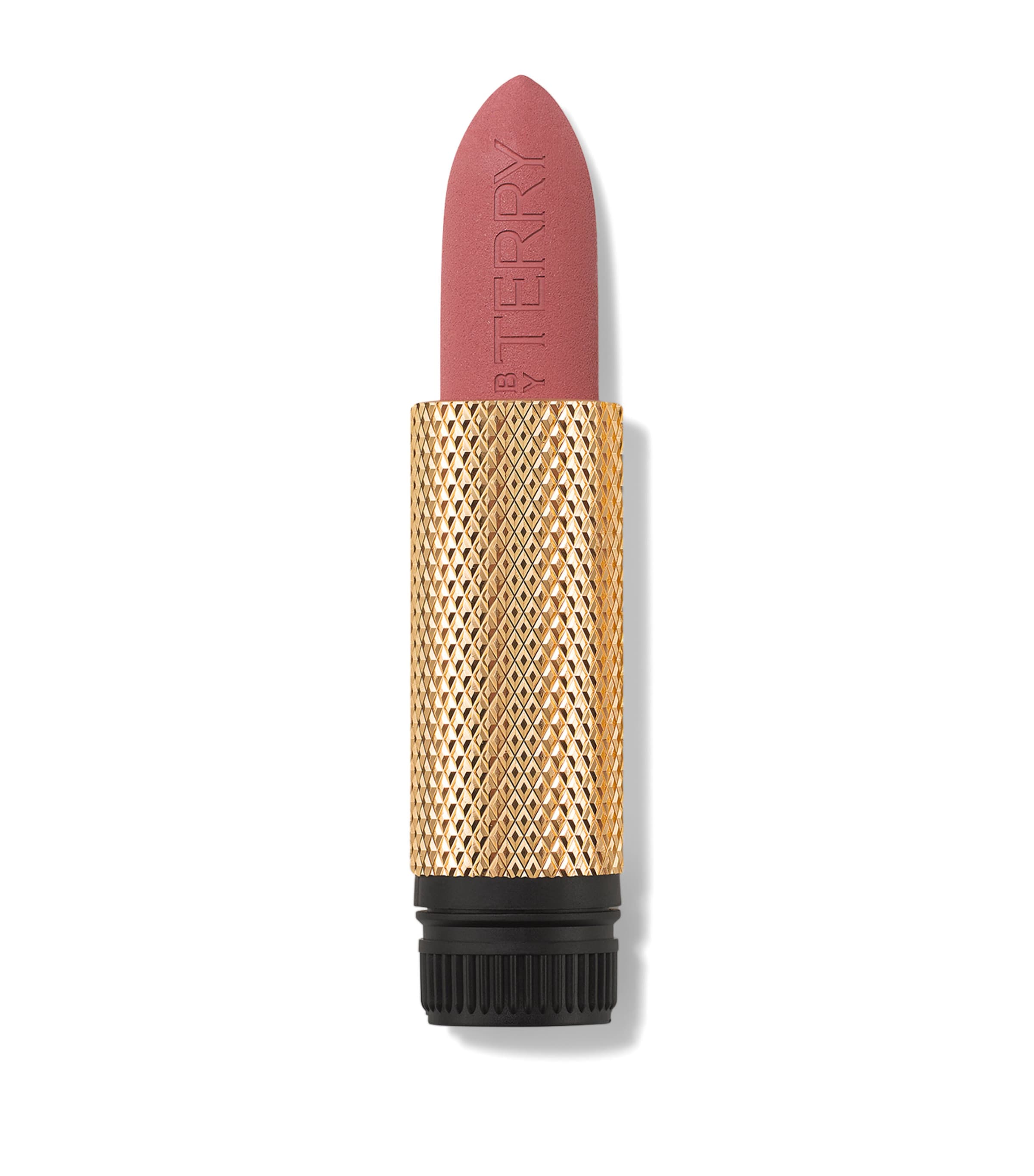 By Terry Rouge Opulent Lipstick