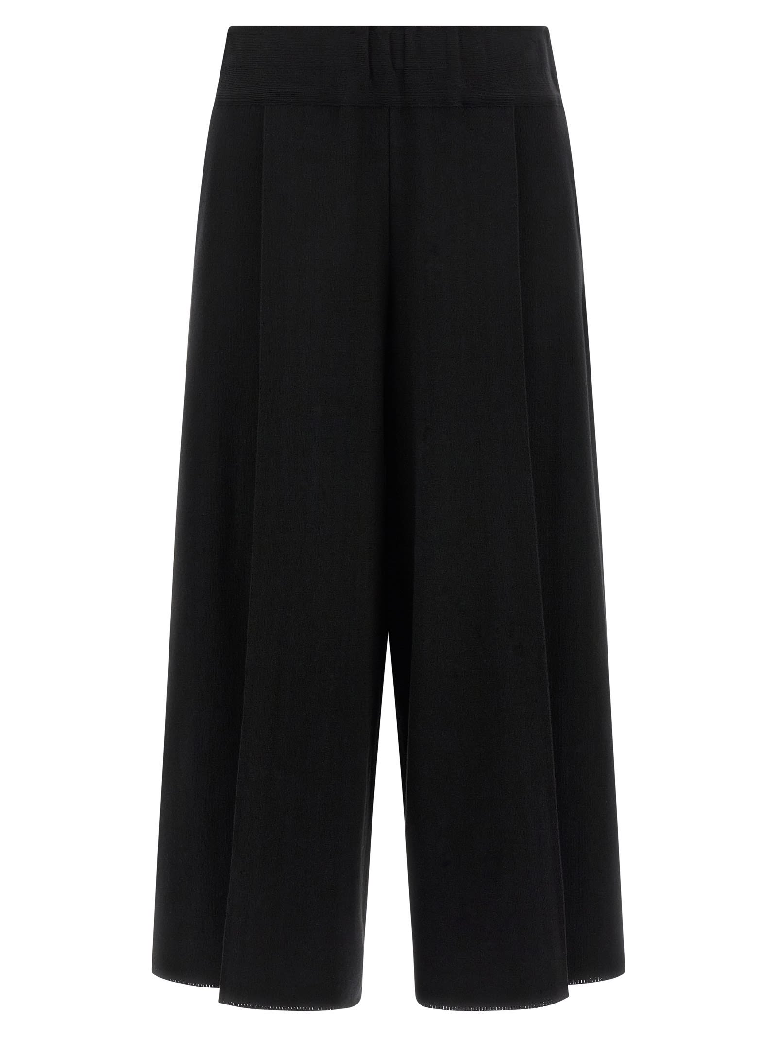 Campagne Pants