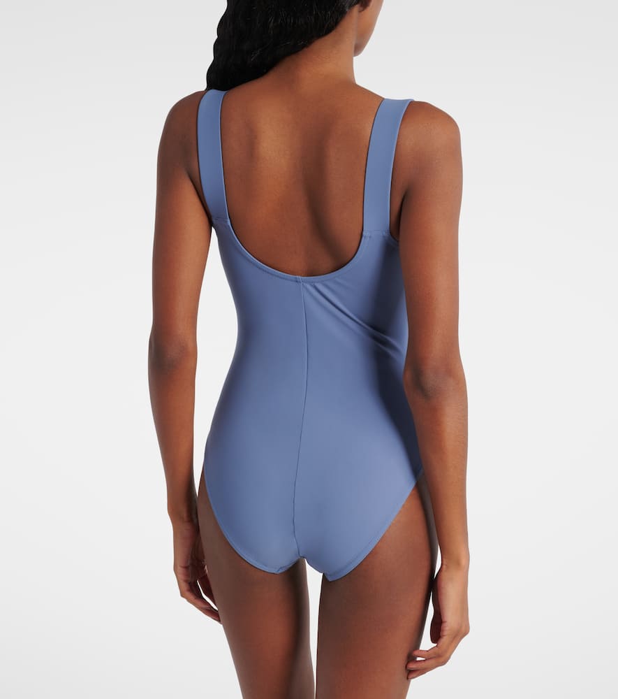 Juni swimsuit