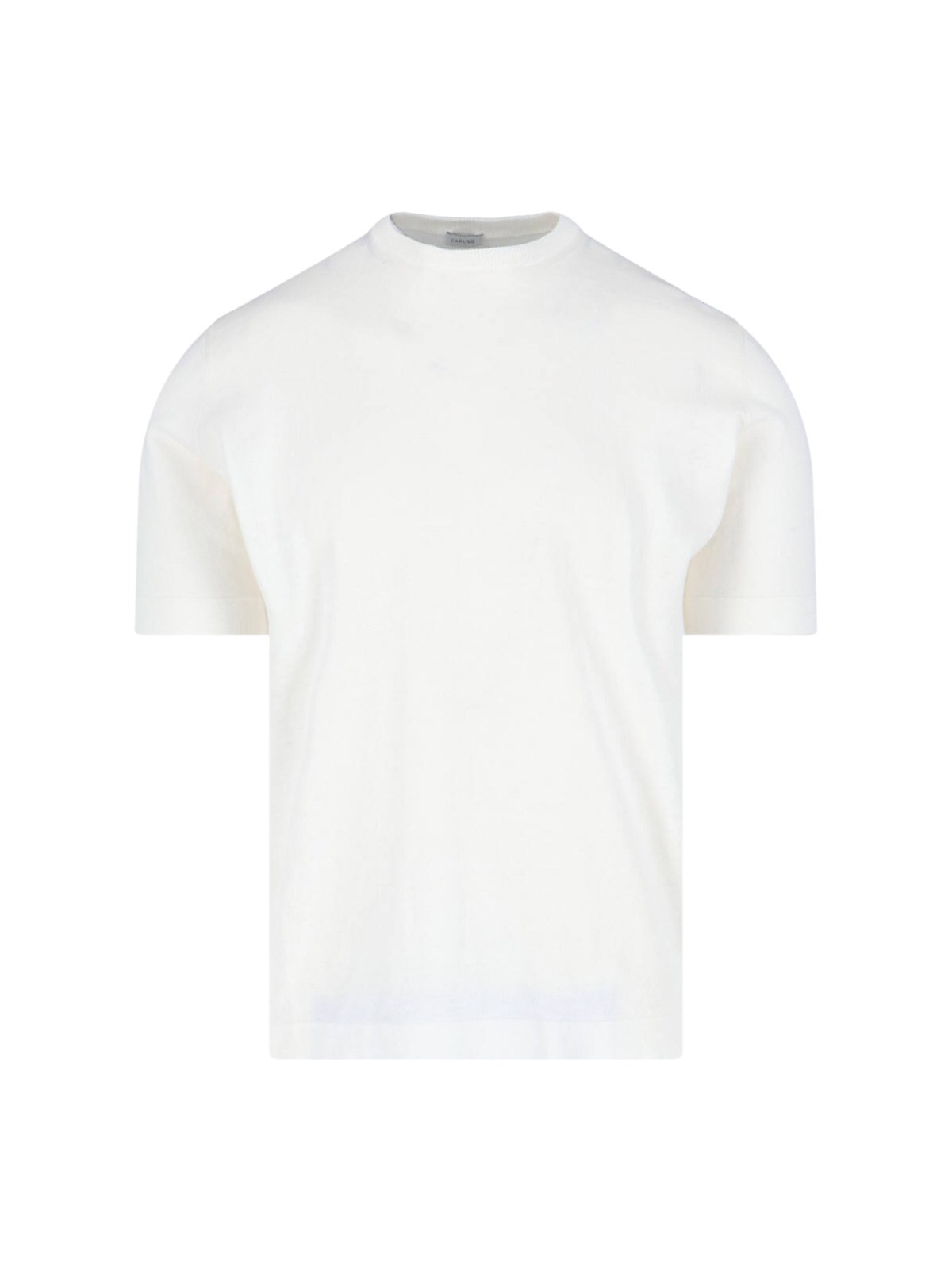 Classic T-Shirt