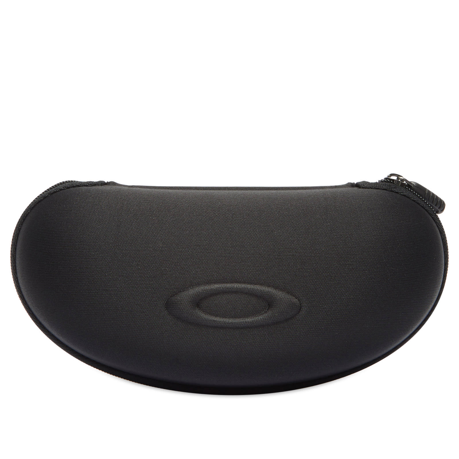 Tailend TI Sunglasses in Matte Gold/Prizm Tungsten