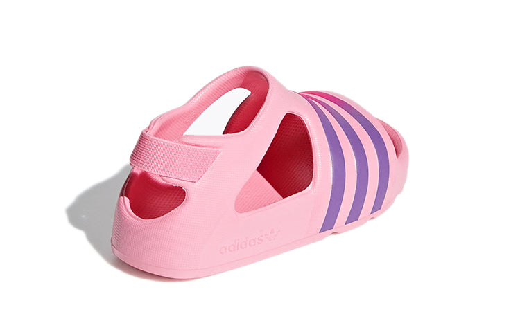 (TD) originals Adilette Play 'Pink'