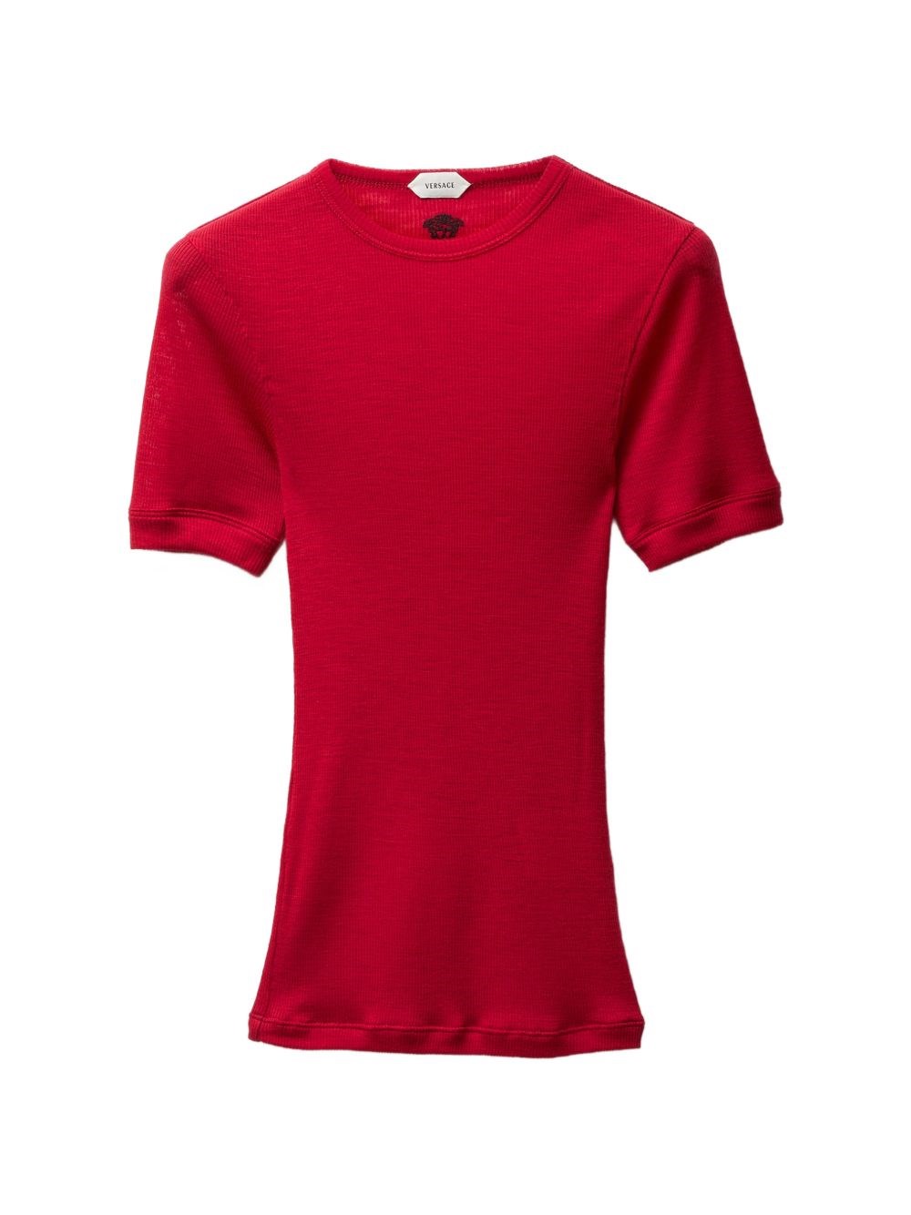 Medusa T-shirt