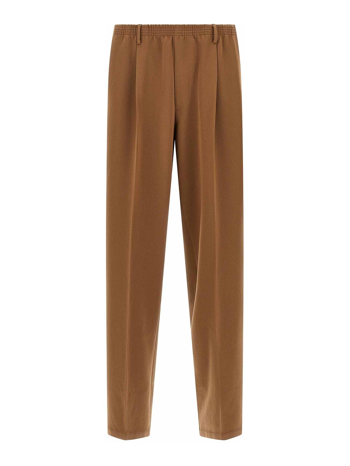 Ezio Pants