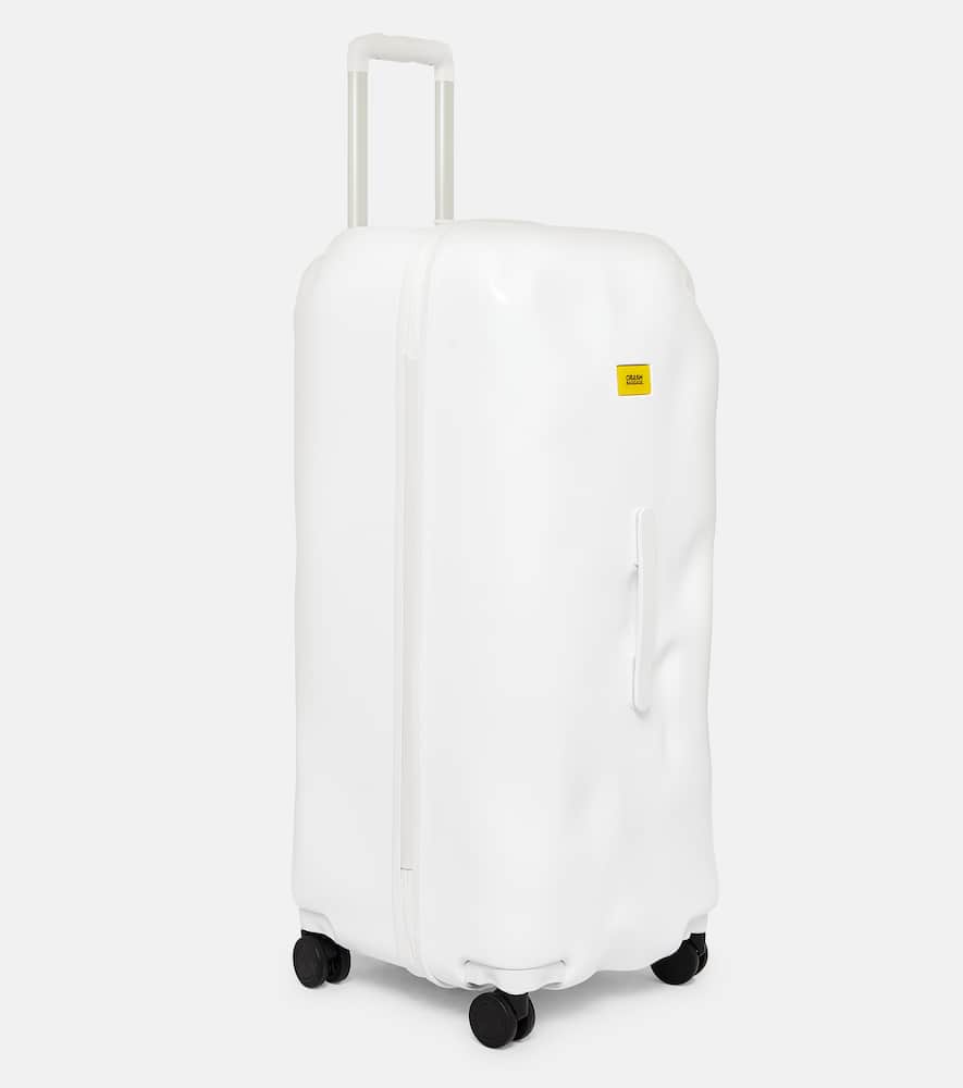 Icon Trunk Large suitcase