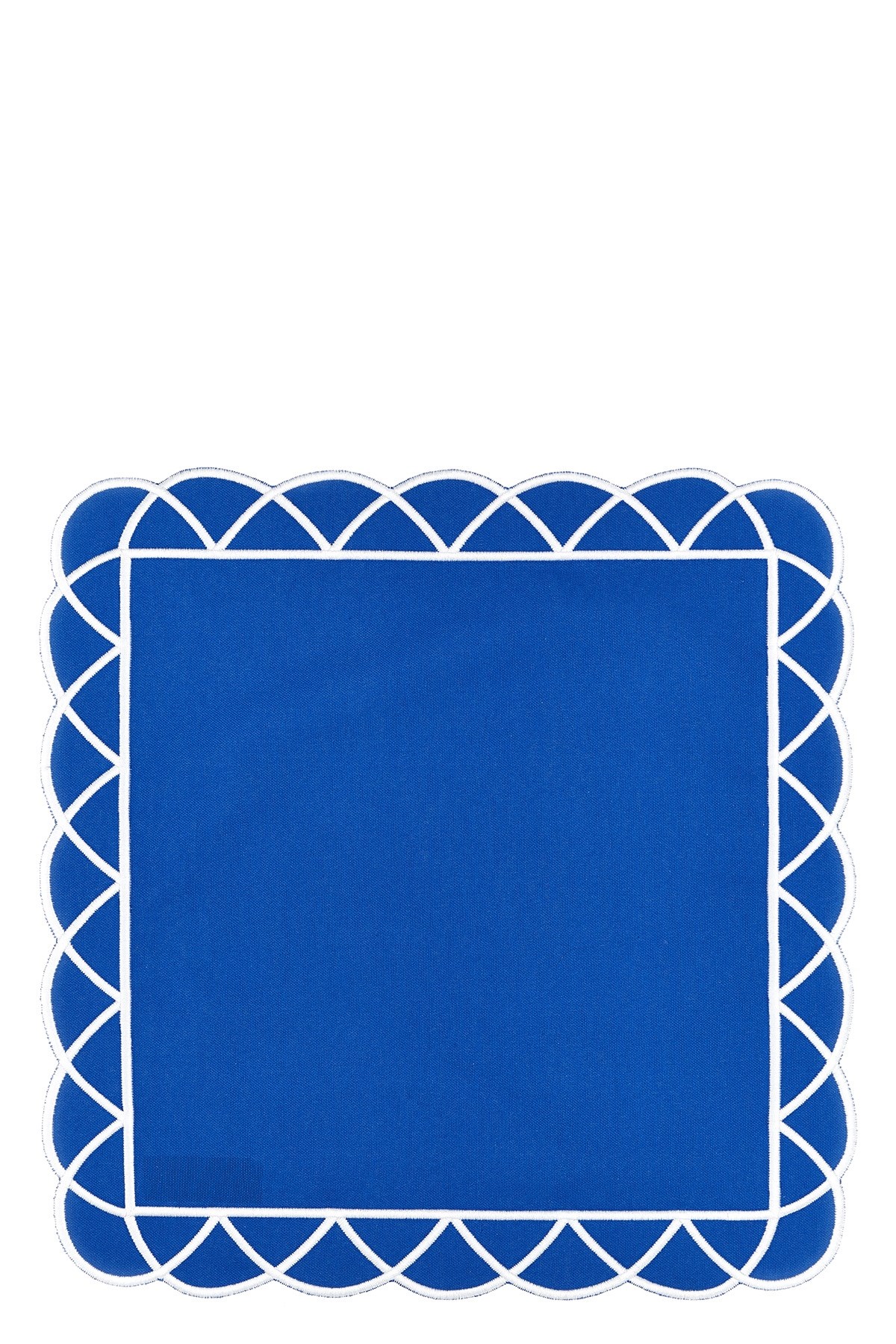 Archetto Placemat