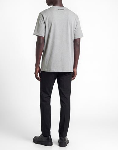Man T