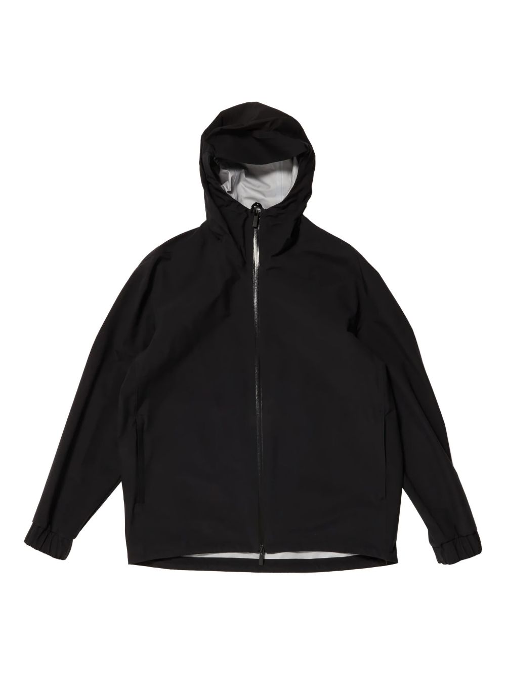 Moncler Bise jacket - Black