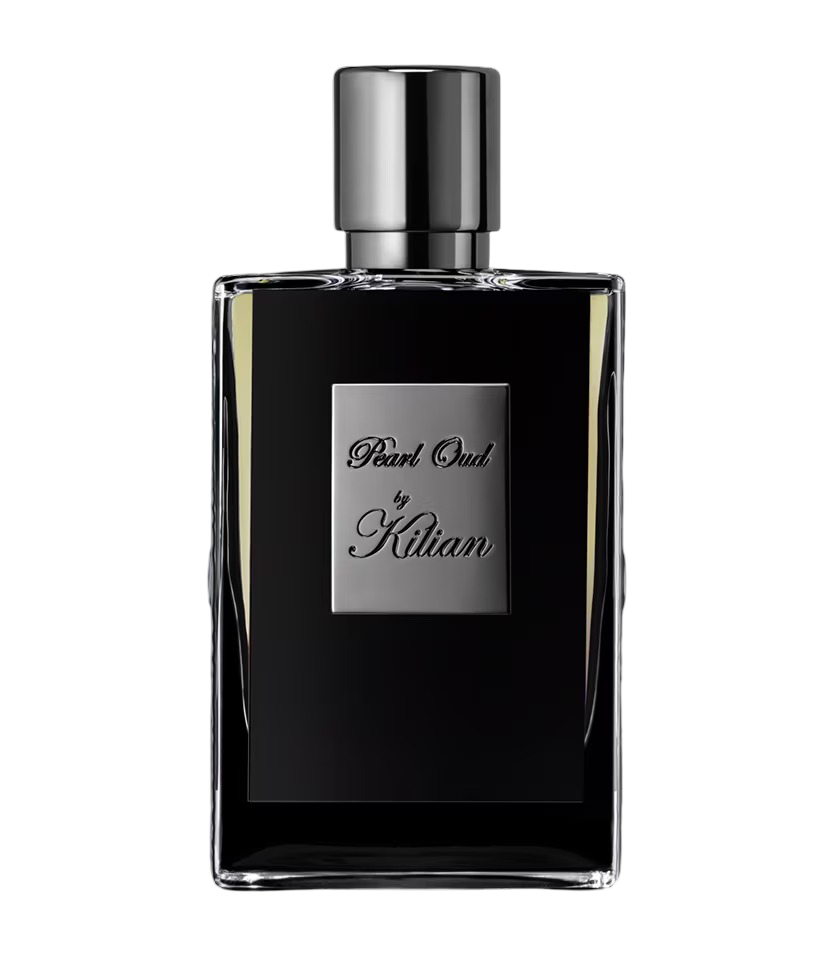 By kilian Pearl Oud — Eau de Parfu