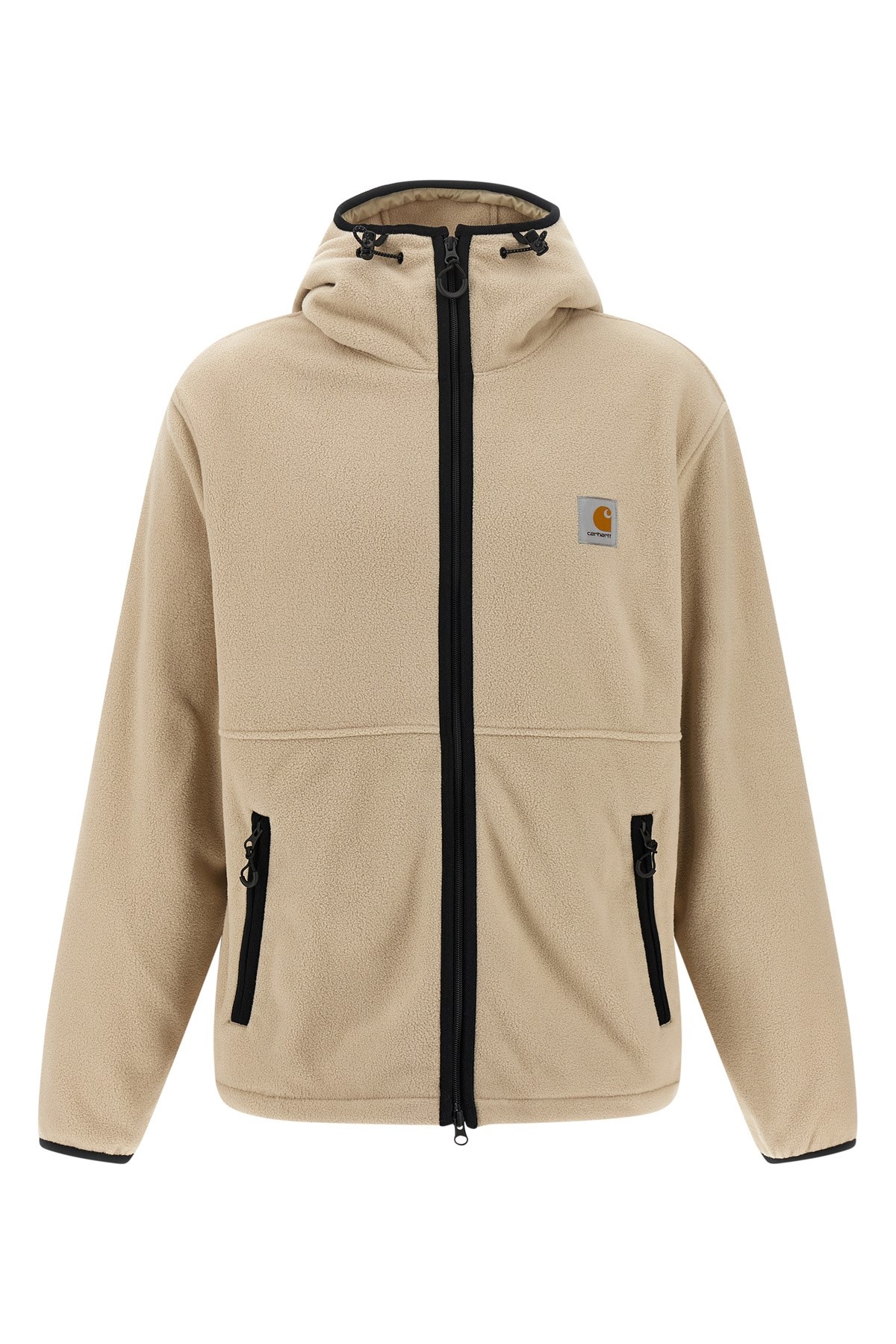 'Blevin' Jacket