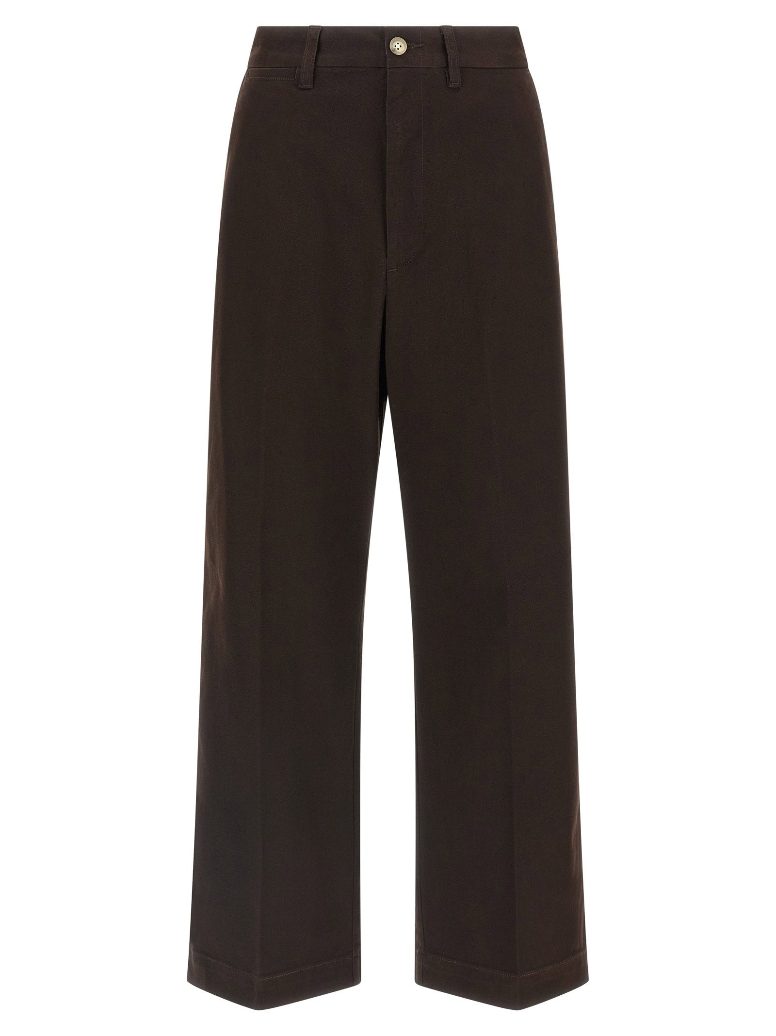 Chinos