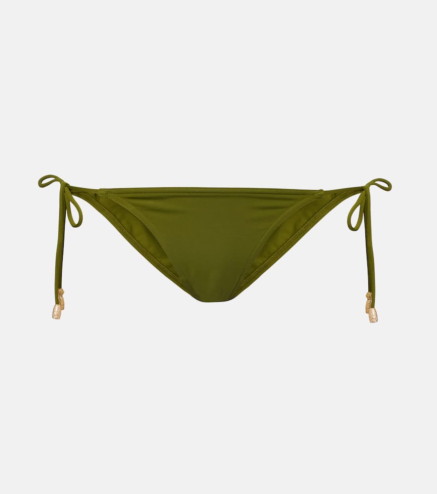 Exquise bikini bottoms
