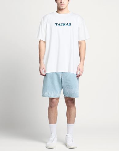 Man T