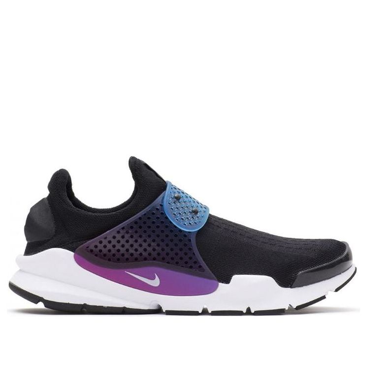 Sock Dart SP 'Be True'