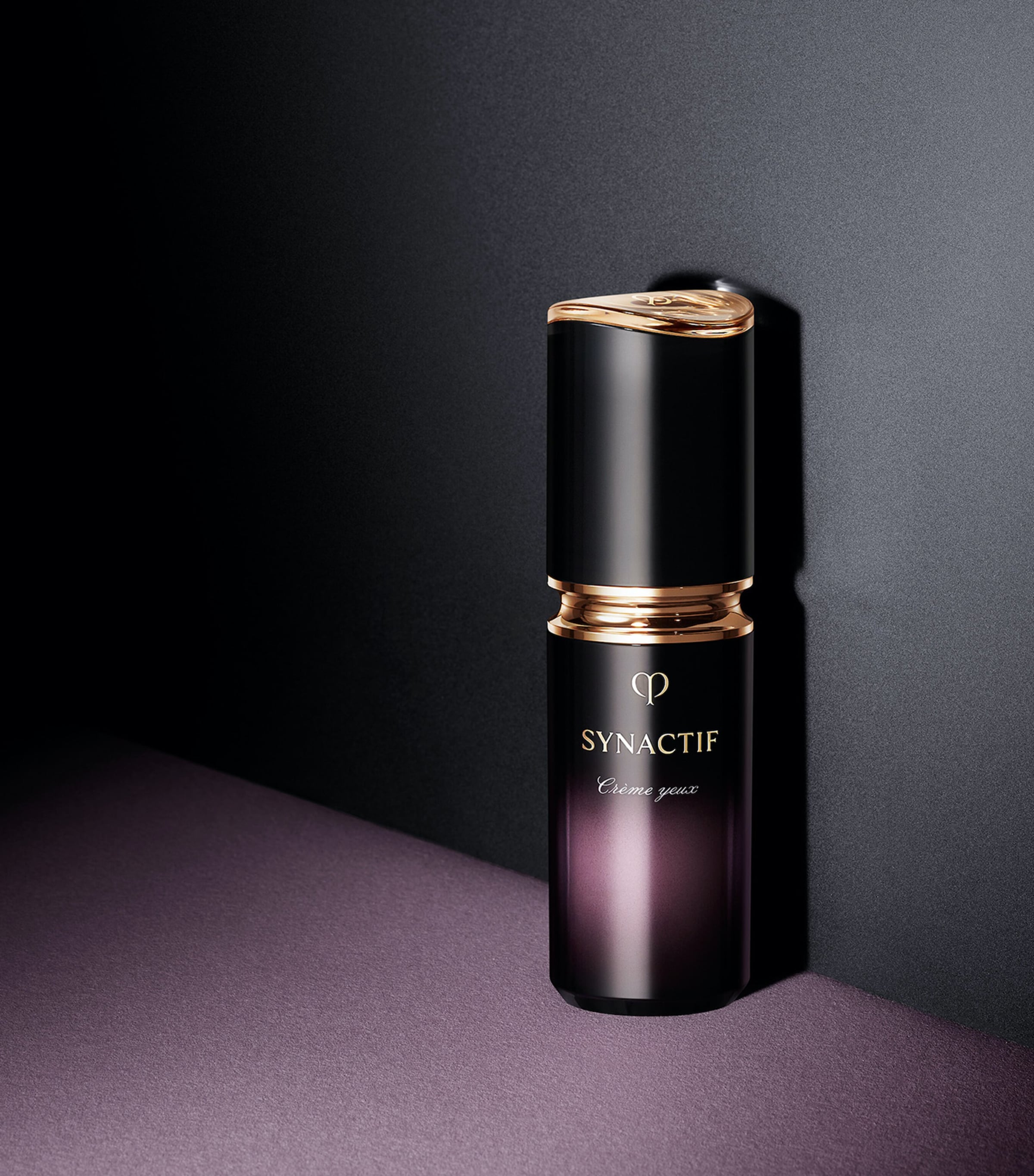 Synactif Eye Cream