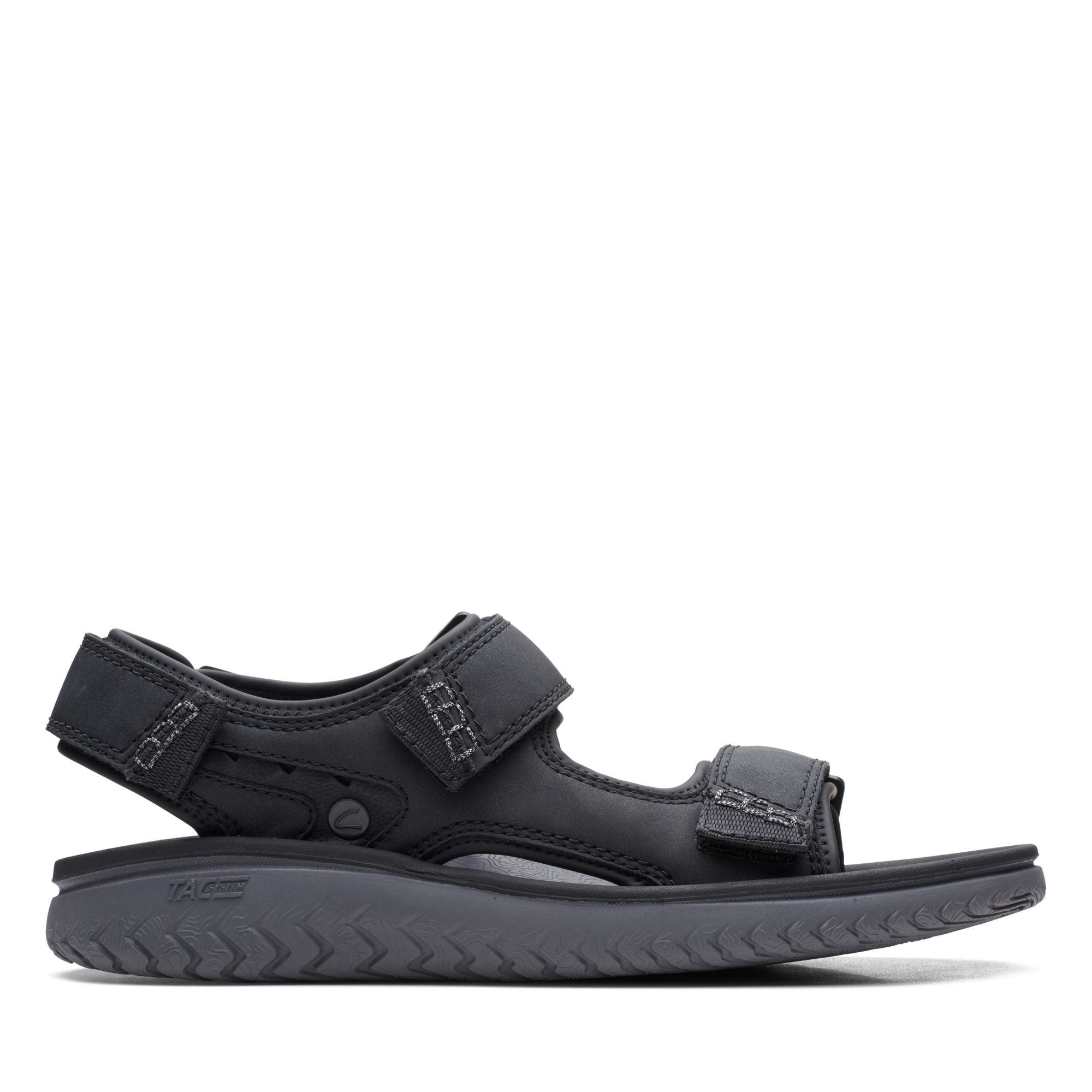Men's Wesley Bay Sandals