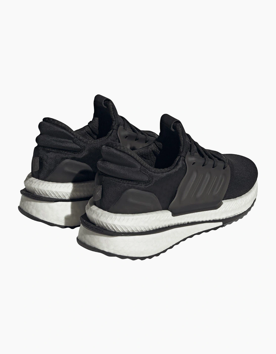 Adidas Men's Mens X_plrboost Trainers - Black
