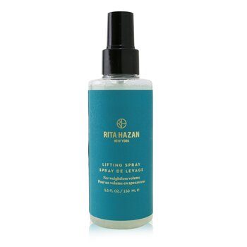 Lifting Spray