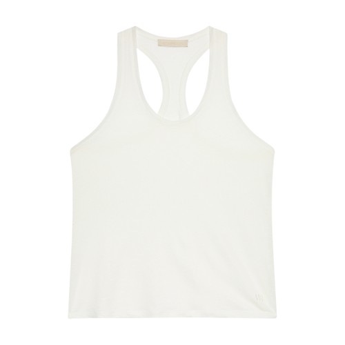 Thida vest t-shirt