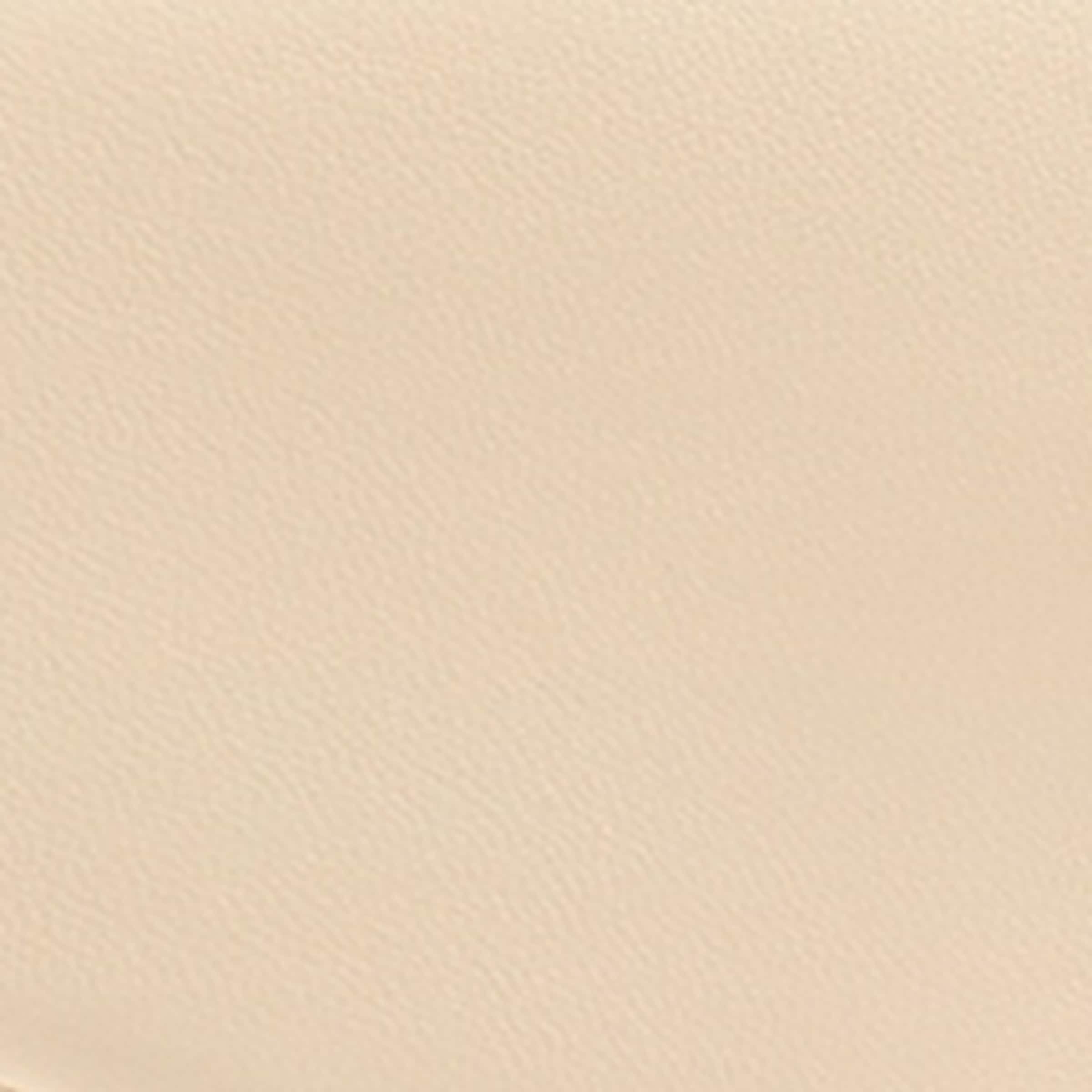 Leather Vain Soft Shoulder Bag