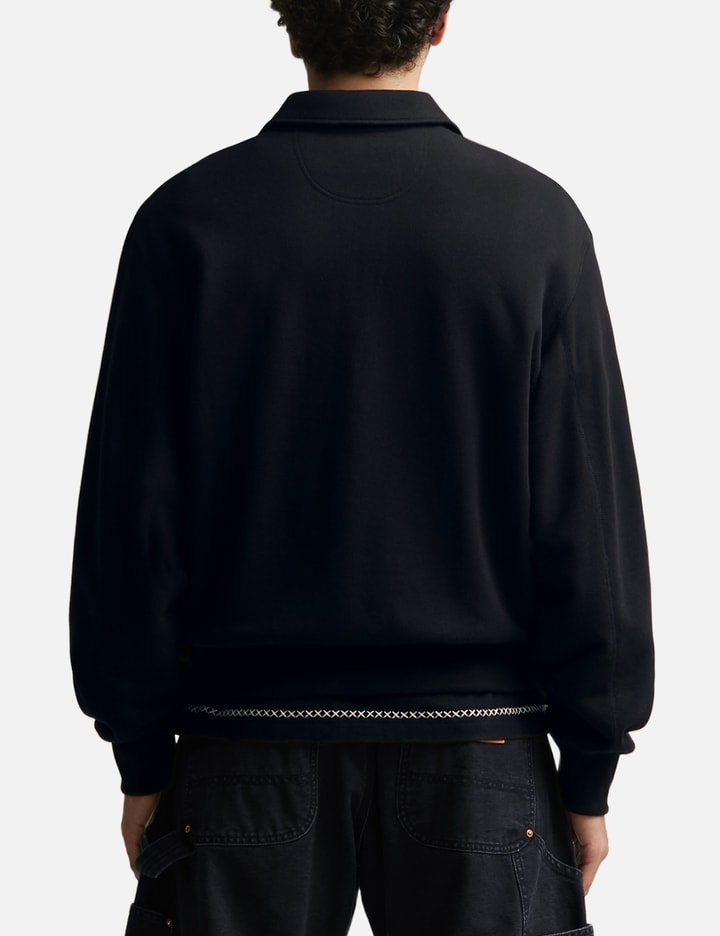 Skipper Sweatshirt