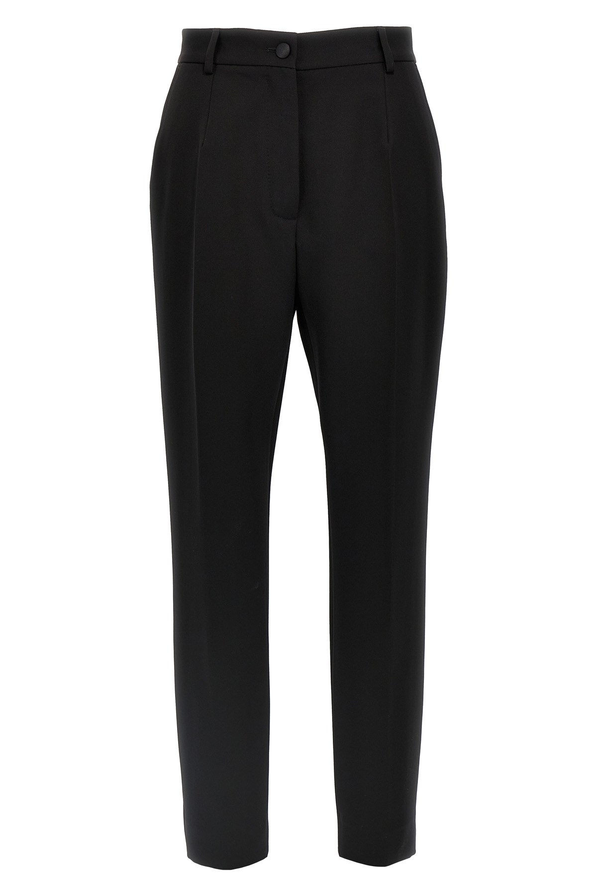 Tuxedo Pants