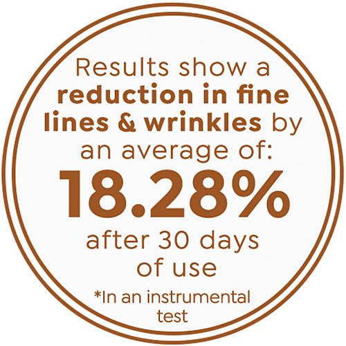 1 oz. Overnight Stem Cell Elixir