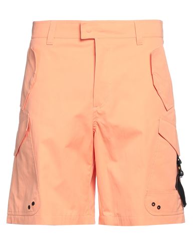 Man Shorts & Bermuda Shorts Mandarin