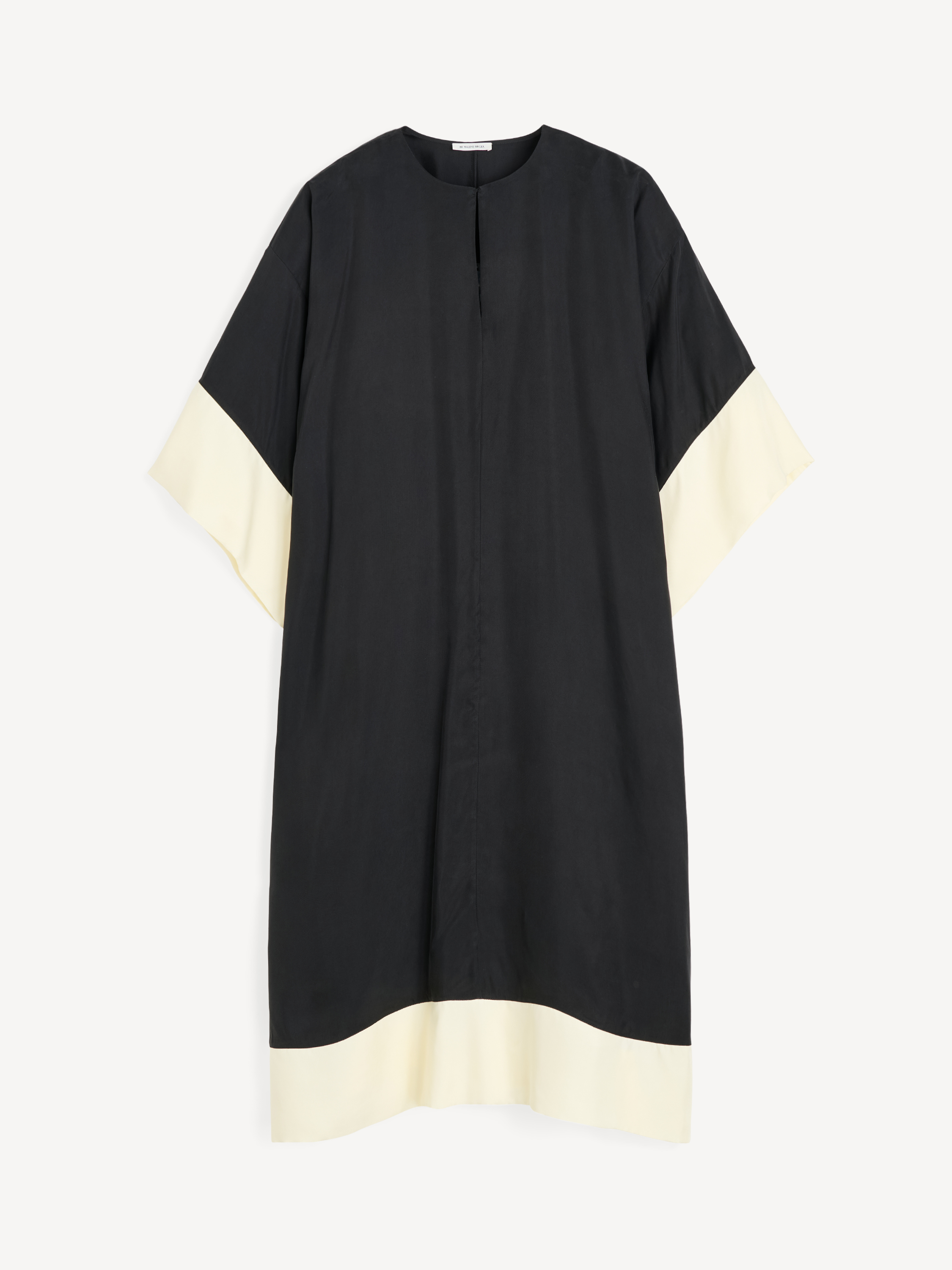 Cicine maxi dre