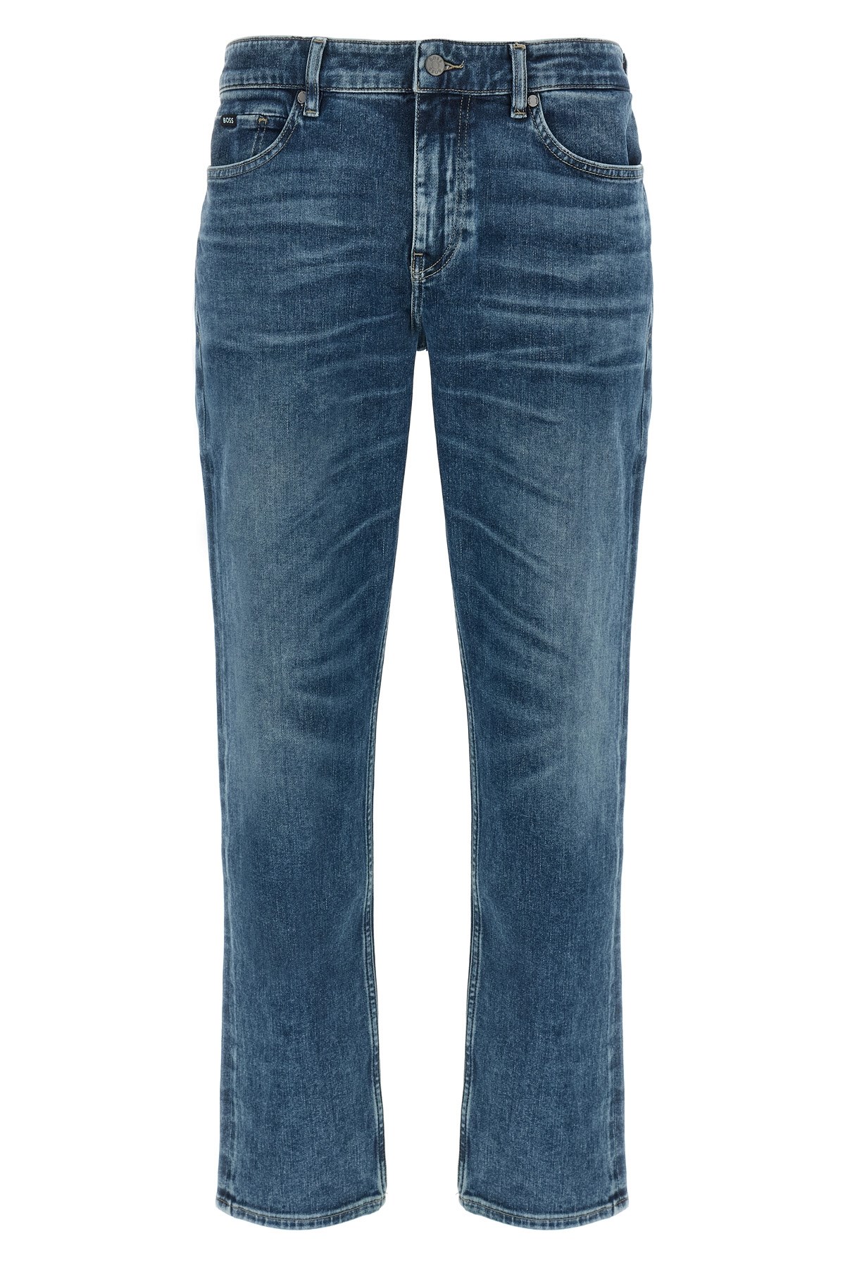 'C-Delaware' Jeans