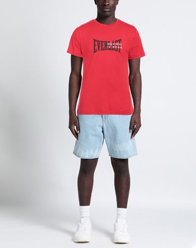 Man T