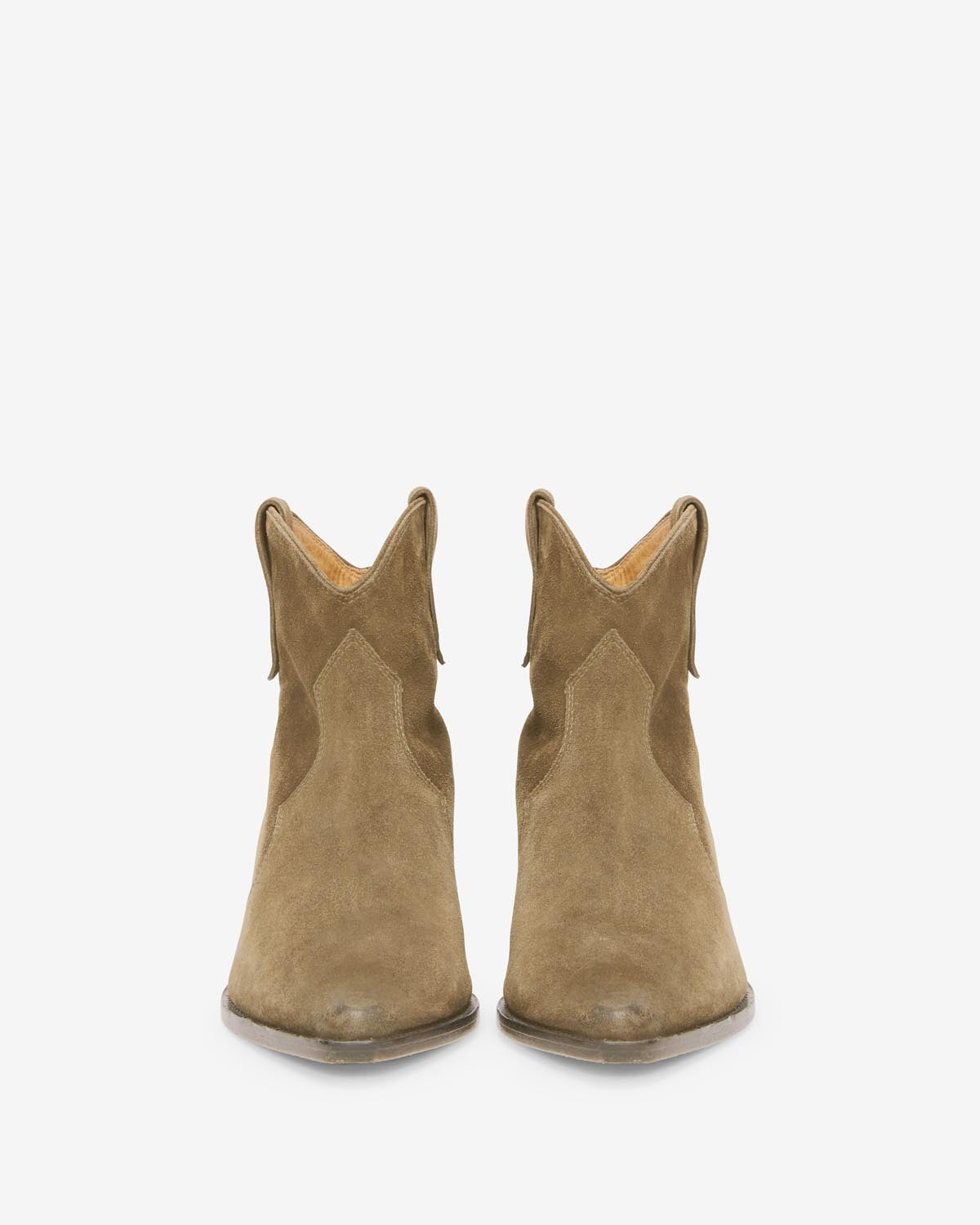 Isabel Marant