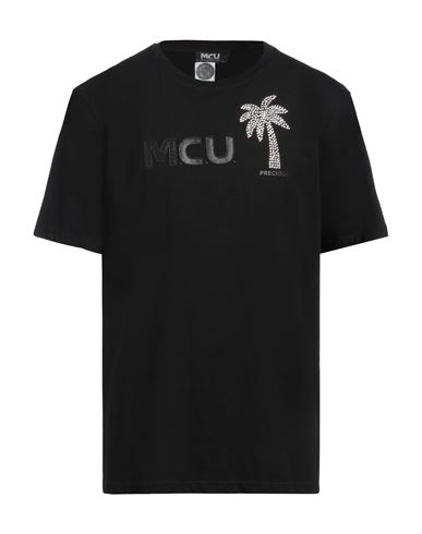 M. c.u. Marco Cassese Union Man T