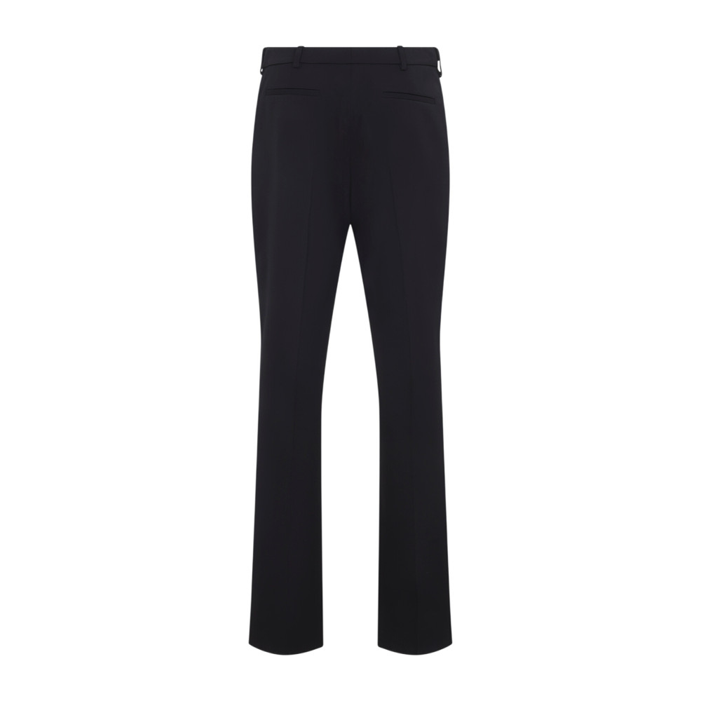Tailored Pants