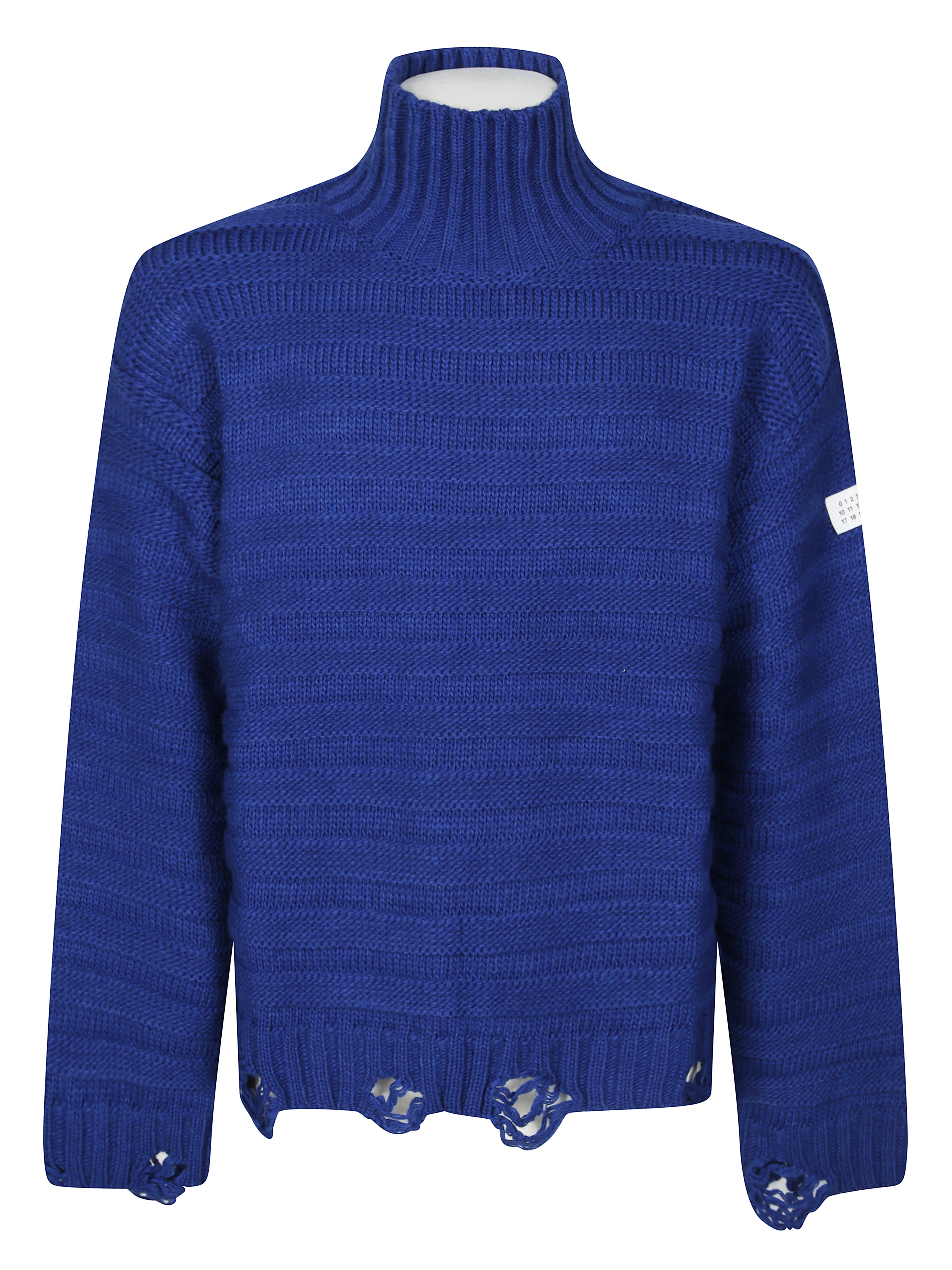 Mini Sweater for Men