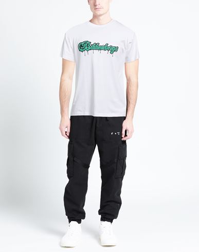 Bikkembergs Man T
