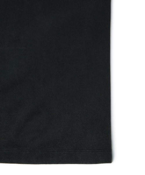 DUSK T SHIRT