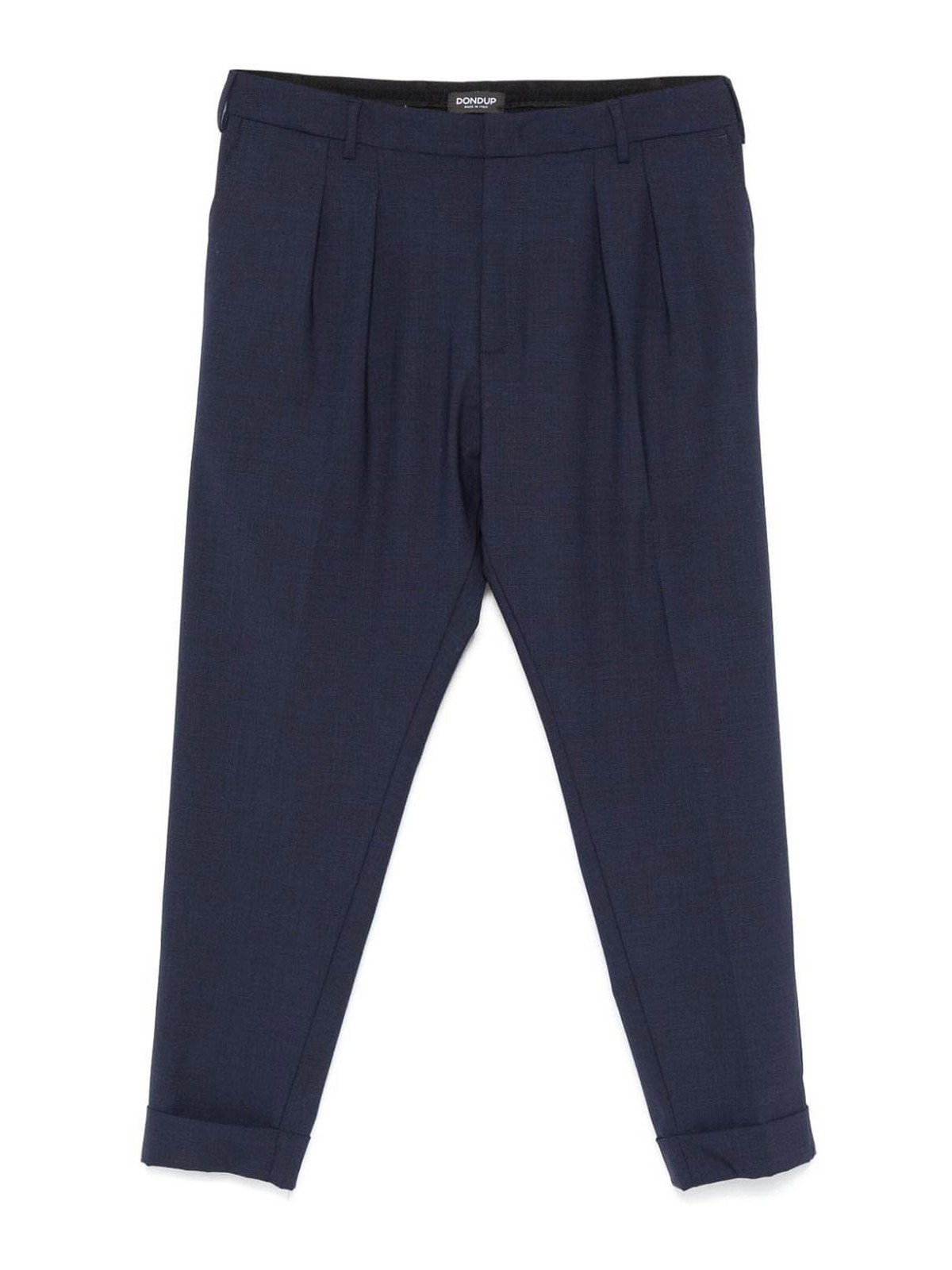 `Alec` Jeans