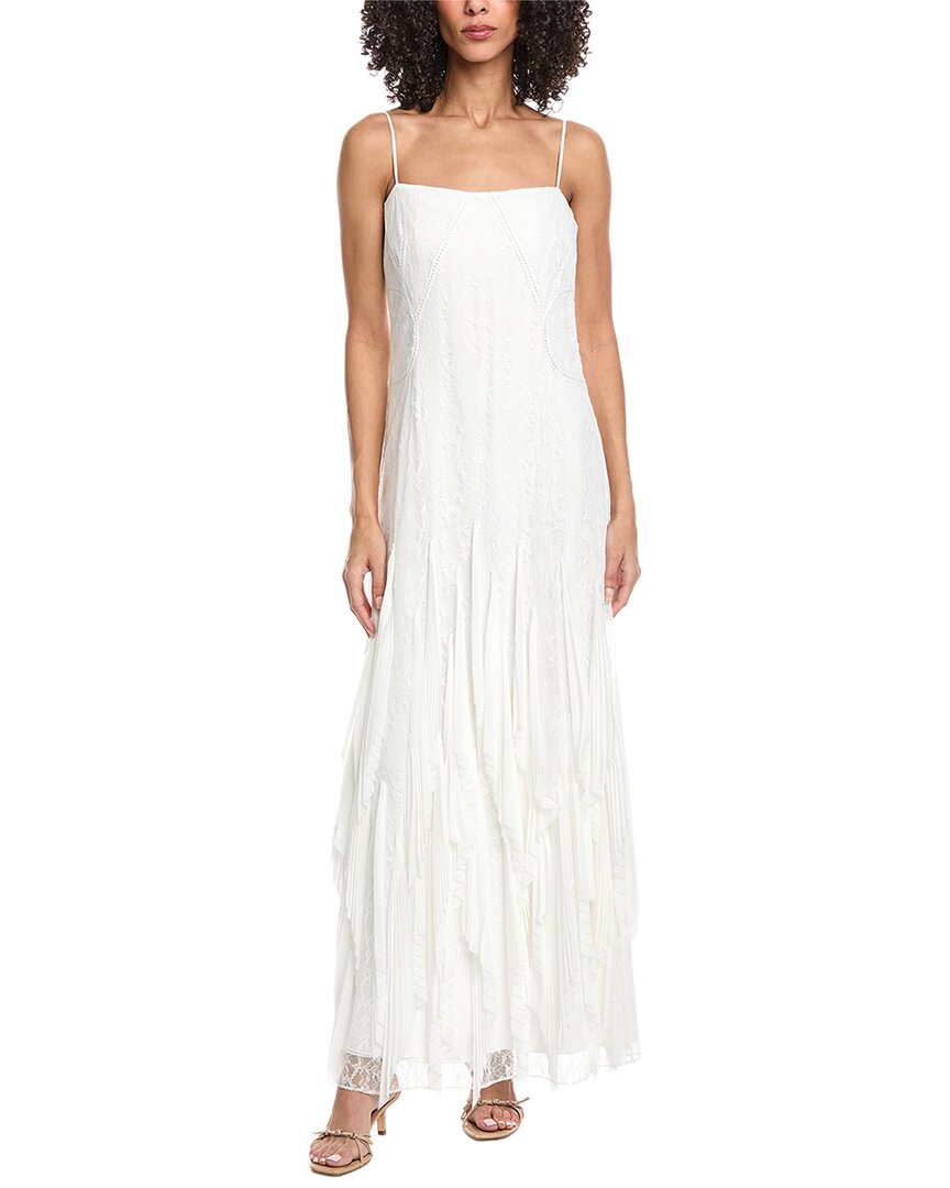 Gertrude Gown