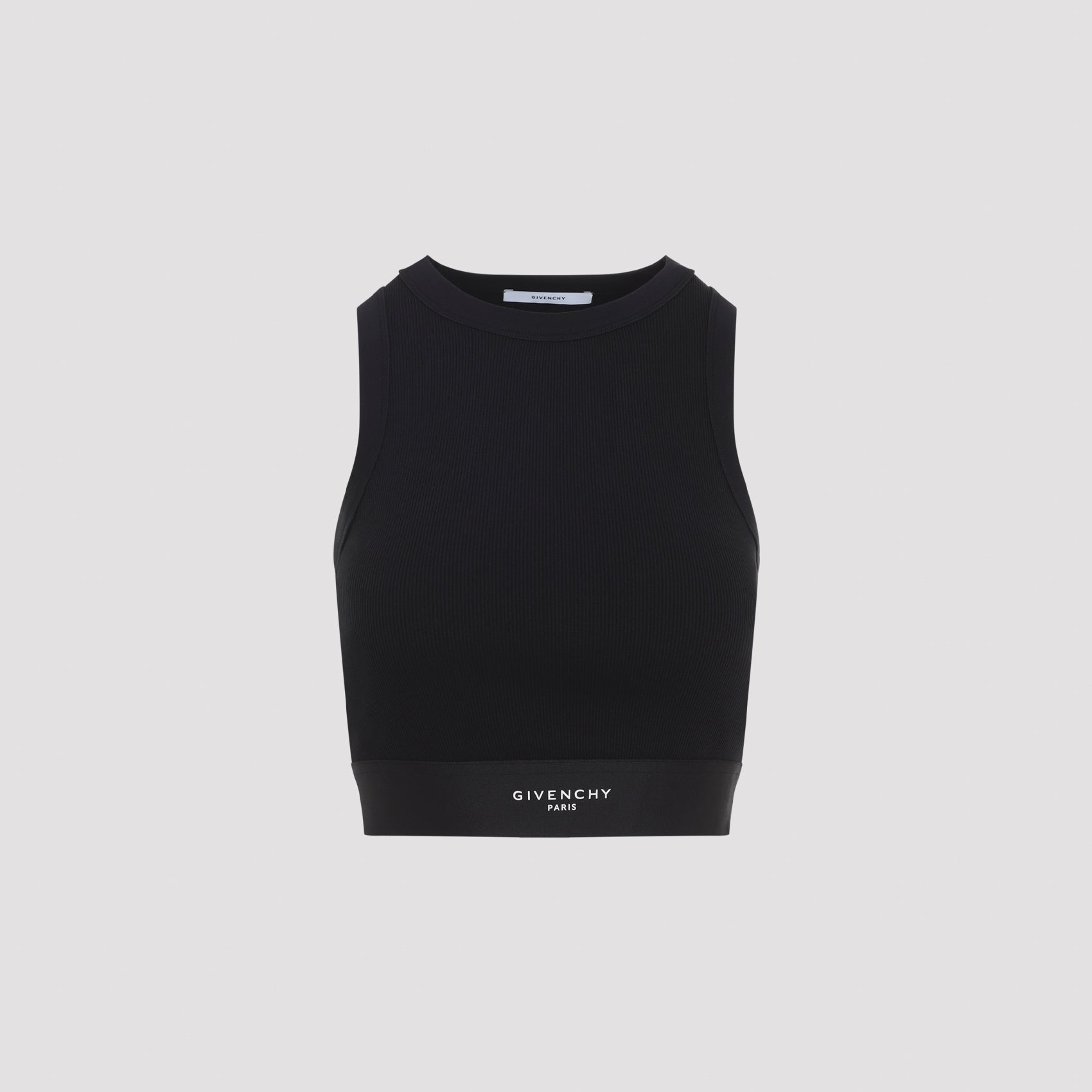 Chic Mini Women's Top