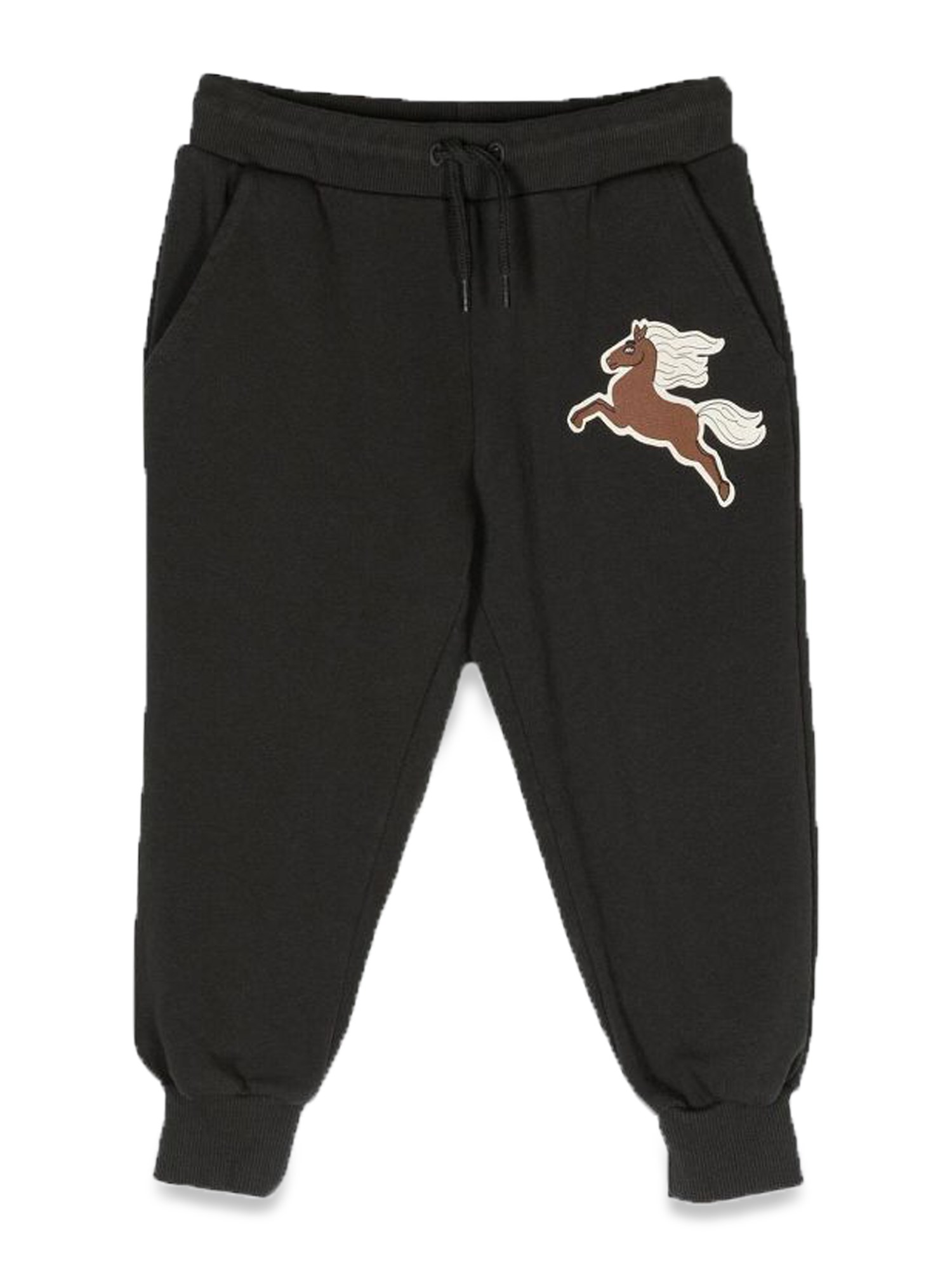 Horses sweatpants