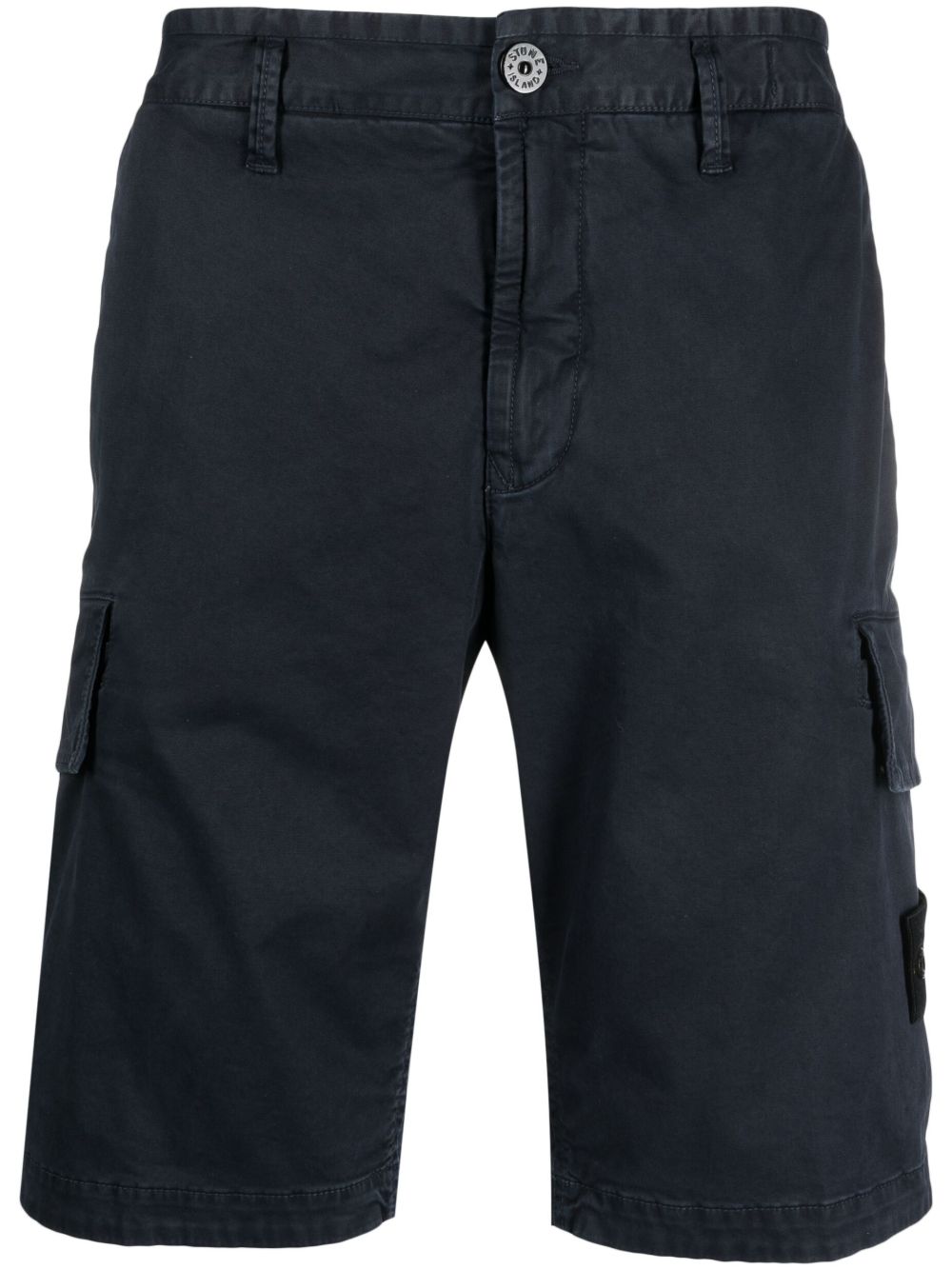 Stylish Men's Casual Shorts