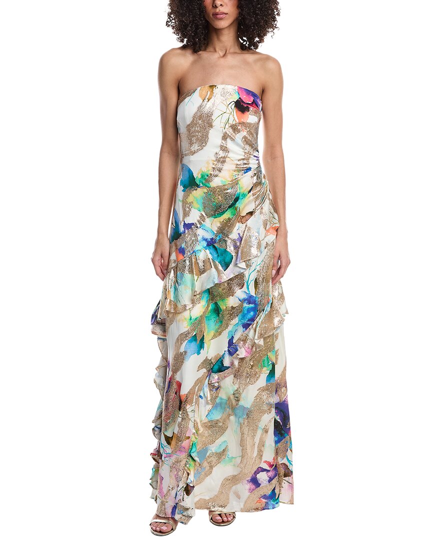 Dominika Gown