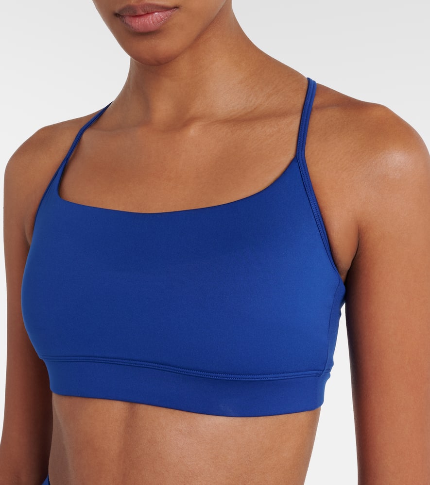 Assure Cerys sports bra