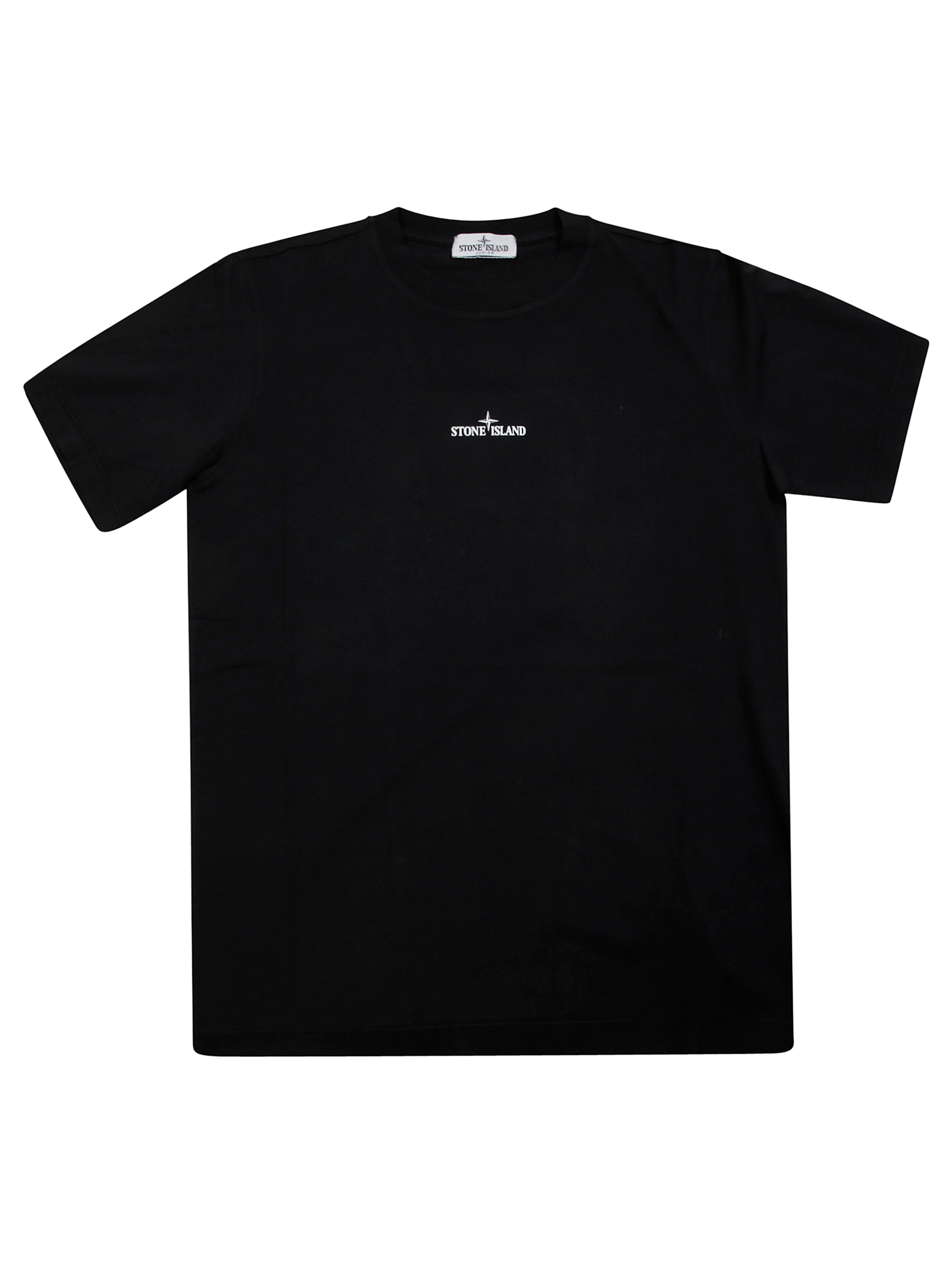 Mini Fashion T-Shirt for Kids
