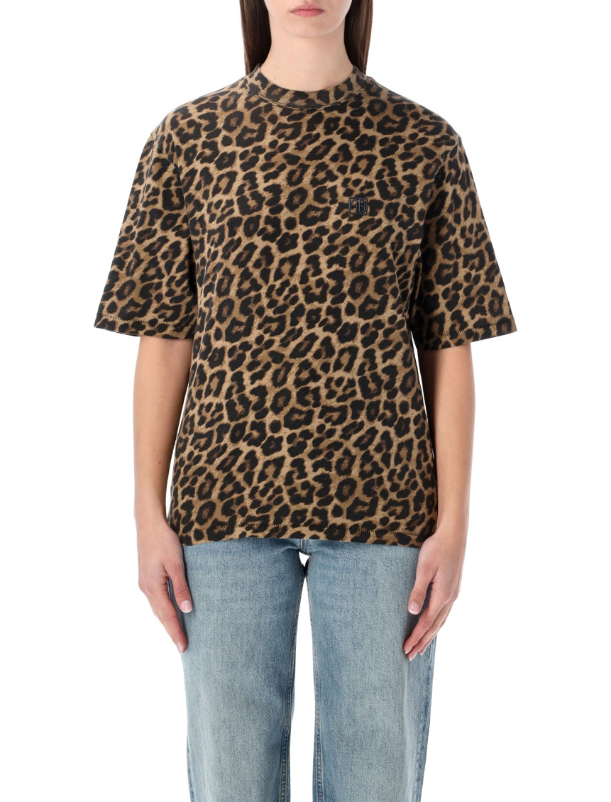 Avi Tee
