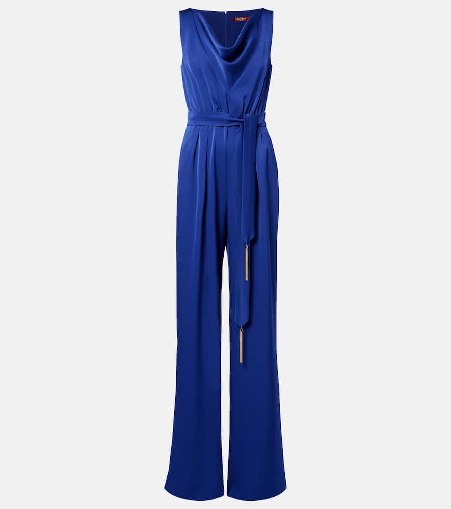Donata jumpsuit