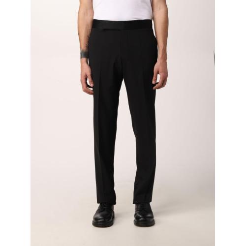 Armani I1VMUR01506