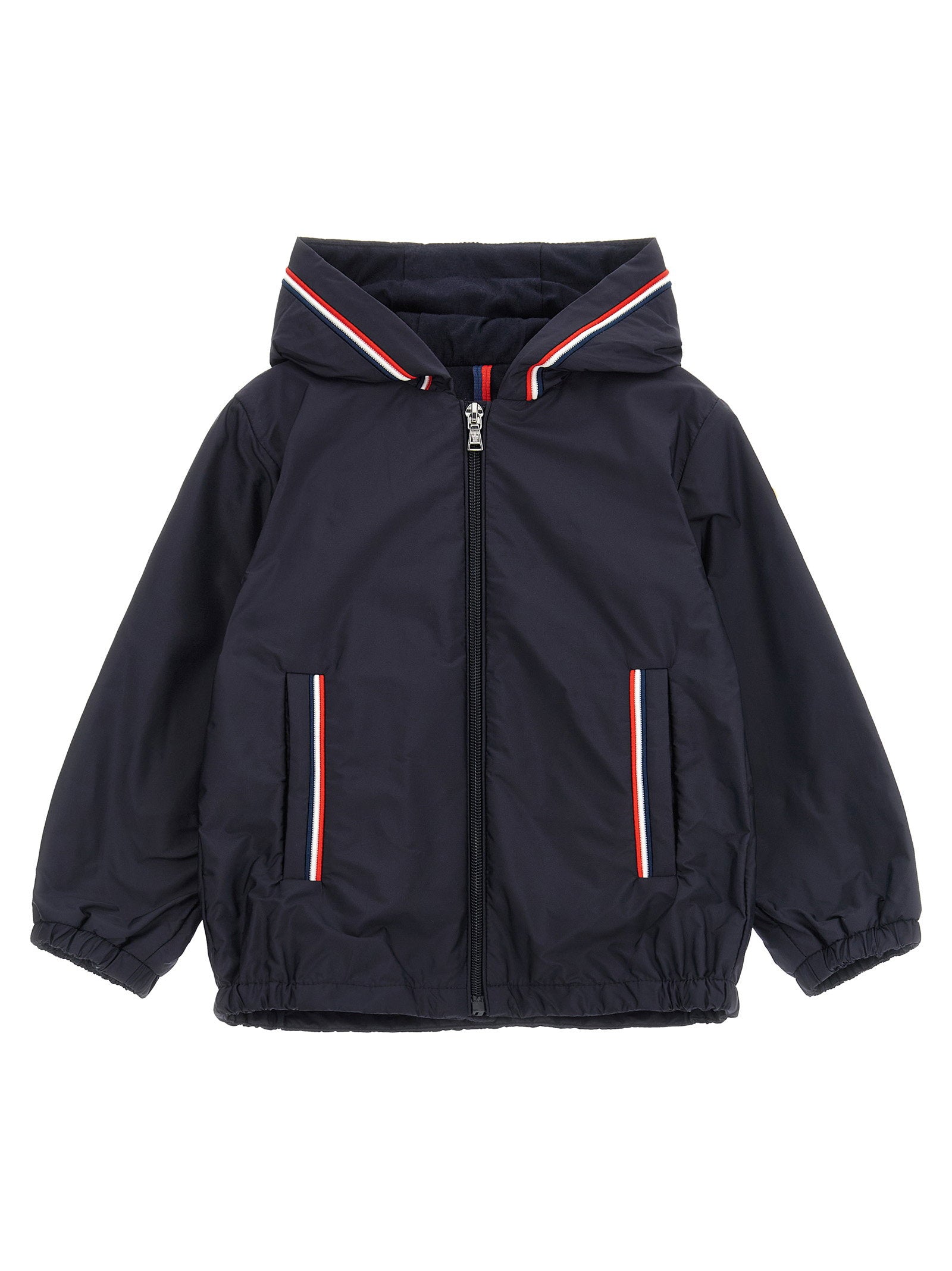Granduc Jacket